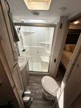 6920 Riverland Dr in Redding, CA - Building Photo - Building Photo