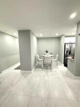 2191 NE 68th St in Fort Lauderdale, FL - Building Photo - Building Photo