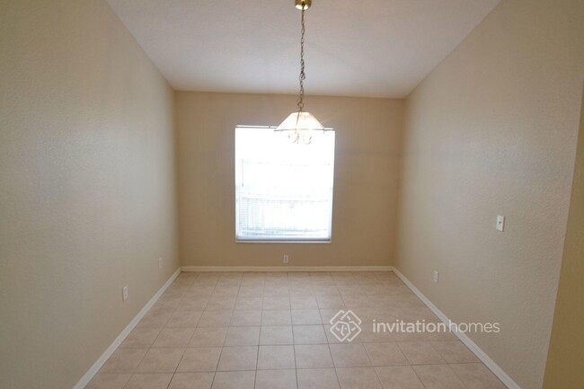 443 Comfort Dr in Apopka, FL - Building Photo - Building Photo