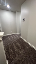 531 Swanholme Dr in Murfreesboro, TN - Building Photo - Building Photo