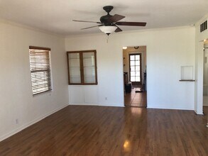 904 E Fairmount Ave in Phoenix, AZ - Building Photo - Building Photo