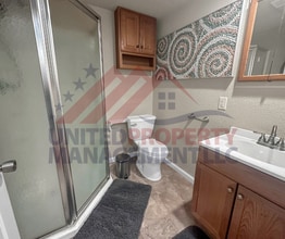 406 Rosedale St in Carlsbad, NM - Building Photo - Building Photo