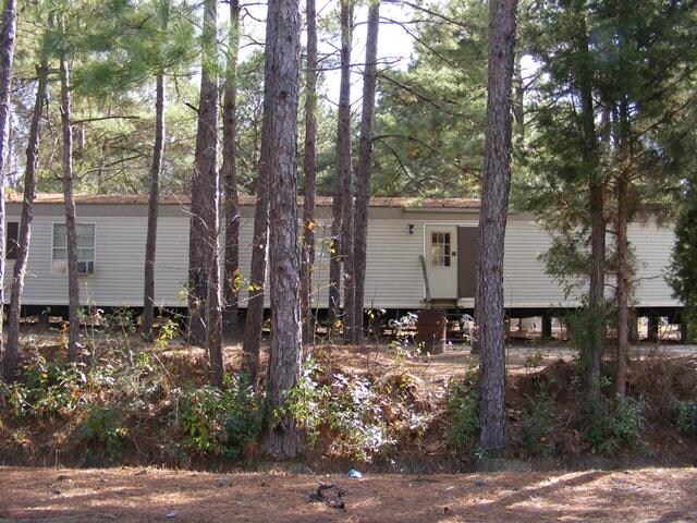 9171 Glen Acres Dr N in Mobile, AL - Building Photo