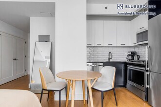 63 Wall St in New York, NY - Building Photo - Building Photo