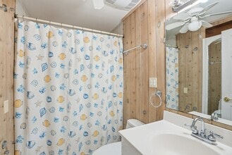 208 Penrose Dr in Savannah, GA - Building Photo - Building Photo