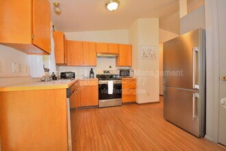 11960 N Government Wy in Hayden, ID - Building Photo - Building Photo