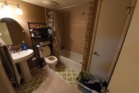 57 Hanover Cir photo'