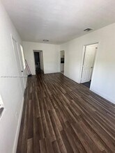 1908 Funston St in Hollywood, FL - Building Photo - Building Photo