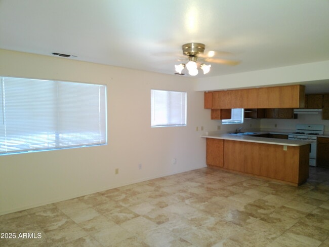 4190 Star Canyon Ct in Lake Montezuma, AZ - Building Photo - Building Photo