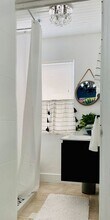700 Biltmore Way in Coral Gables, FL - Building Photo - Building Photo