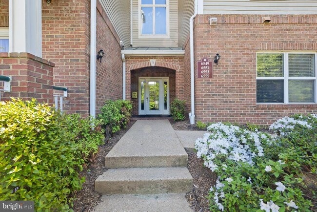 property at 6551 Grange Ln