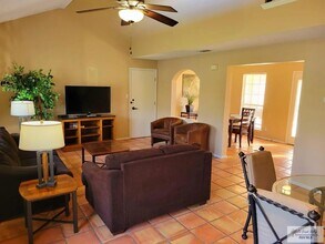 114 Balboa in Rancho Viejo, TX - Building Photo - Building Photo