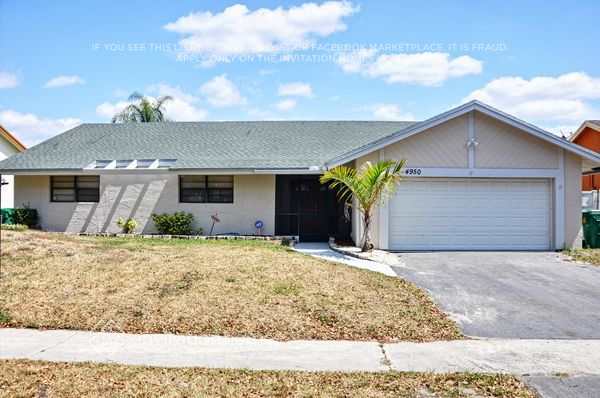 4950 NW 72nd Terrace