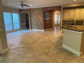 9309 Nottingham Ct in Rowlett, TX - Building Photo - Building Photo