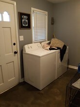 1101 E 4th Ave in Stillwater, OK - Building Photo - Building Photo