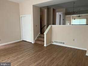 111 Montrose Ave in Bryn Mawr, PA - Building Photo - Building Photo