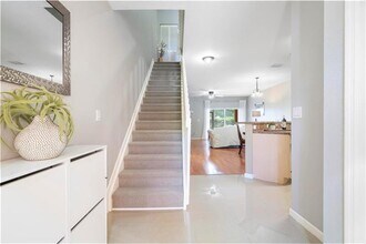 8206 Santa Monica Ave in Tamarac, FL - Building Photo - Building Photo