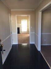 4907 Luton Dr in Grovetown, GA - Building Photo - Building Photo