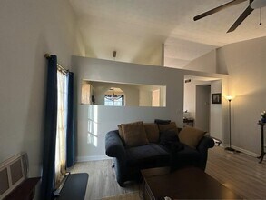 6031 Ambassador Dr in Mcdonough, GA - Building Photo - Building Photo