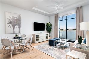 101 8th St S-Unit -302 in Naples, FL - Building Photo