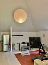 33 Mill St in Rhinebeck, NY - Building Photo - Building Photo