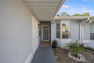 10441 SW 85th Ct in Ocala, FL - Building Photo - Building Photo