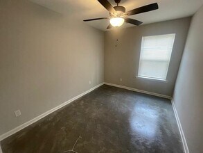 2443 Zanone Ave in Memphis, TN - Building Photo - Building Photo