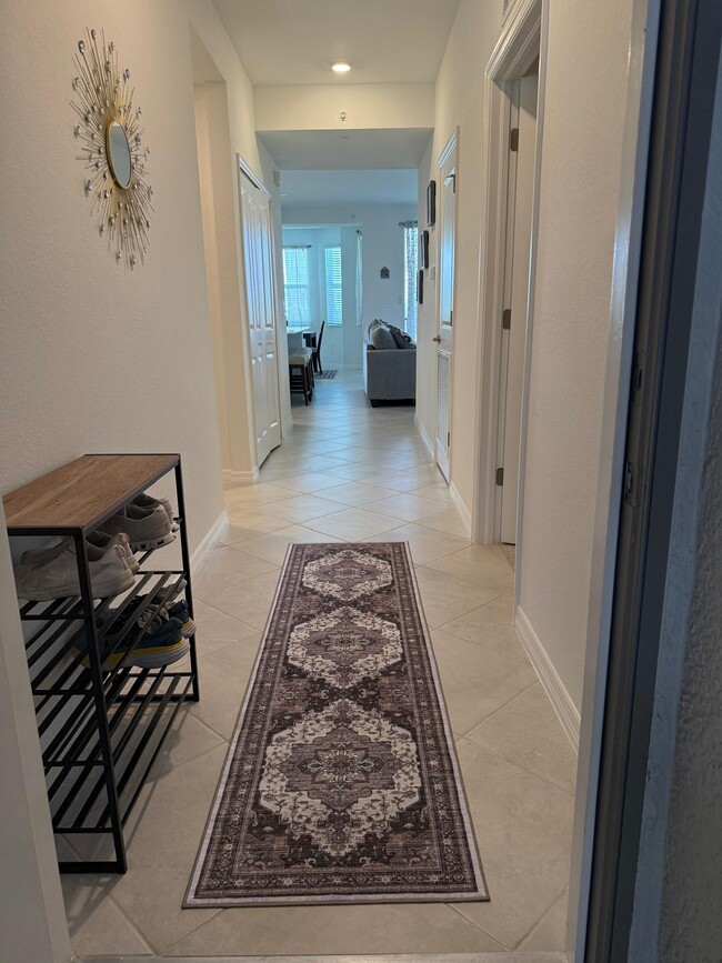 17595 Opal Sand Dr, Unit Golden Grove in Venice, FL - Building Photo - Building Photo