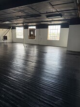 903 N Keowee St in Dayton, OH - Building Photo - Building Photo
