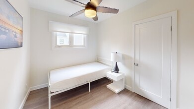 94-98 Hastings94 in Moncton, NB - Building Photo - Building Photo