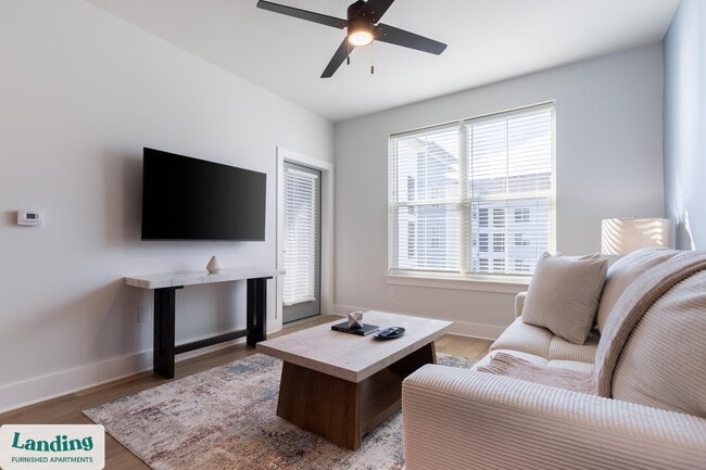 435 Encore Way, Unit 3311 in Freeport, FL - Building Photo - Building Photo