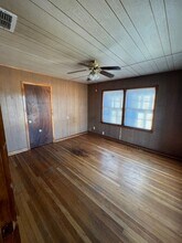 2399 Old Anson Rd in Abilene, TX - Building Photo - Building Photo