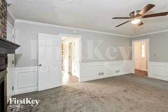 902 Old Norcross Tucker Rd in Tucker, GA - Building Photo - Building Photo