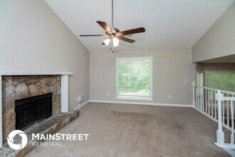4799 Wyndam Dr in Stone Mountain, GA - Building Photo - Building Photo