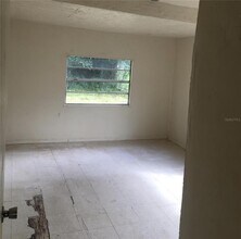 3320 Lincoln St in Sanford, FL - Building Photo - Building Photo