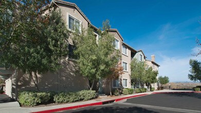 Promenade at Town Center in Valencia, CA - Building Photo - Building Photo