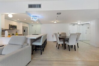 3750 Galt Ocean Dr in Fort Lauderdale, FL - Building Photo - Building Photo