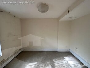 14 Yarmouth St in Boston, MA - Building Photo - Building Photo