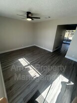 1250 S Jackson St in Junction City, KS - Building Photo