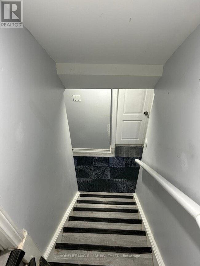 property at 1 Grape Trail