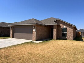 7314 29th St in Lubbock, TX - Building Photo