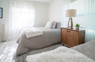 1449 Braman Ave in Ft. Myers, FL - Building Photo - Building Photo