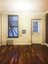 East 23rd Street in New York, NY - Building Photo - Building Photo