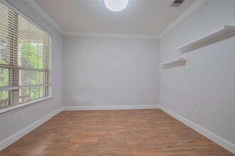122 Wood Drake Place in Tomball, TX - Building Photo - Building Photo