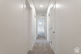 874 N Hemsworth Way, Unit R204 in Saratoga Springs, UT - Building Photo - Building Photo