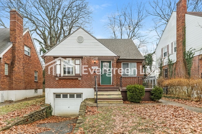 property at 5104 Lillian Dr