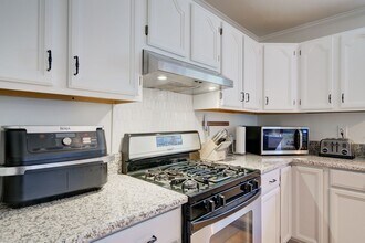 172 N Sweetgrass Ave in Bozeman, MT - Building Photo - Building Photo