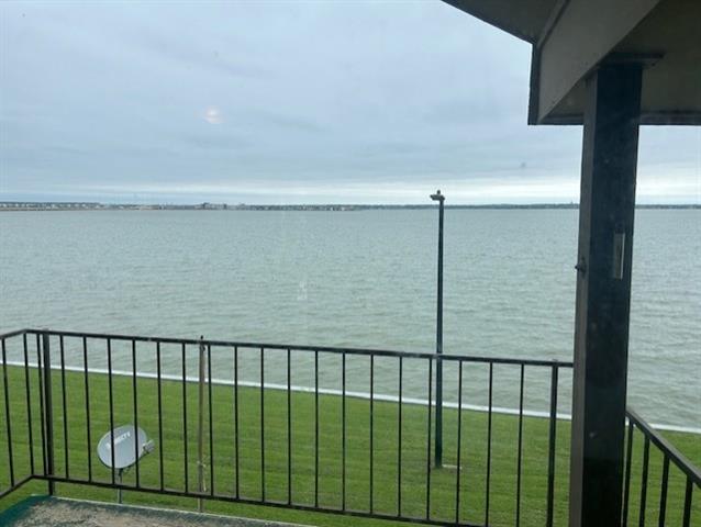 property at 4610 Chaha Rd