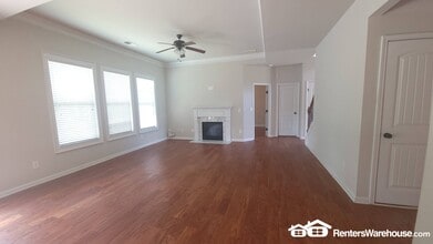 2851 Summit Valley Dr in Dacula, GA - Building Photo - Building Photo