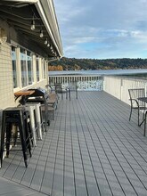 17106 NE 45th St, Unit #10 in Redmond, WA - Building Photo - Building Photo